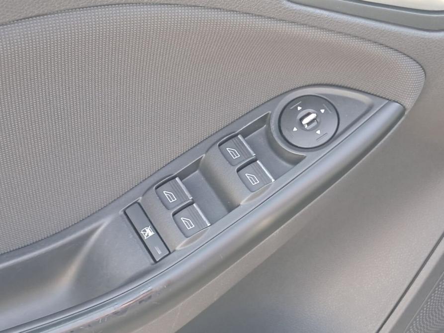 Ford Focus III Набережные Челны  - изображение 23