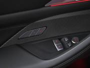 BMW M4 G82/G83 Москва  - изображение 37