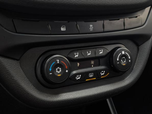 Lada (ВАЗ) Vesta I с пробегом 2017 года, цена 749 000 рублей, 170191 км, седан, Автокод Объявления