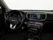 Kia Sportage IV Рестайлинг Казань  - изображение 26