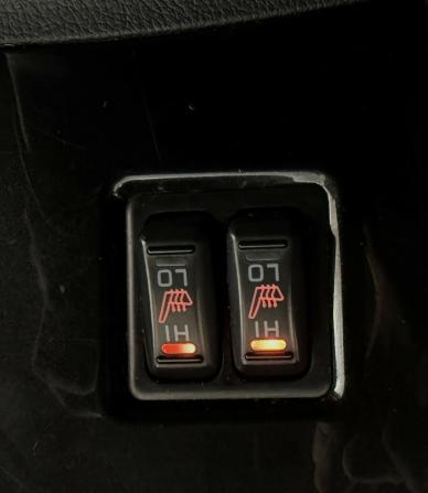 Mitsubishi Outlander III Рестайлинг 3 с пробегом 2018 года, цена 1 790 000 рублей, 188608 км, внедорожник, Автокод Объявления