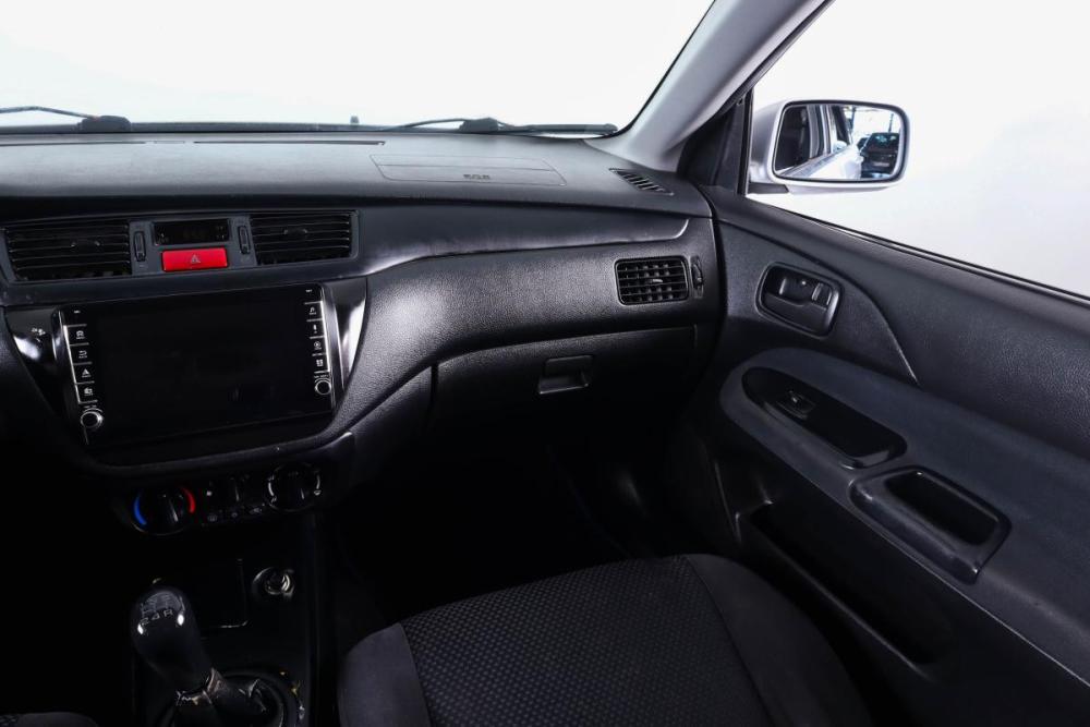 Mitsubishi Lancer IX Рестайлинг Пермь  - изображение 14