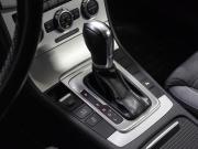 Volkswagen Passat CC I Рестайлинг Тюмень  - изображение 34