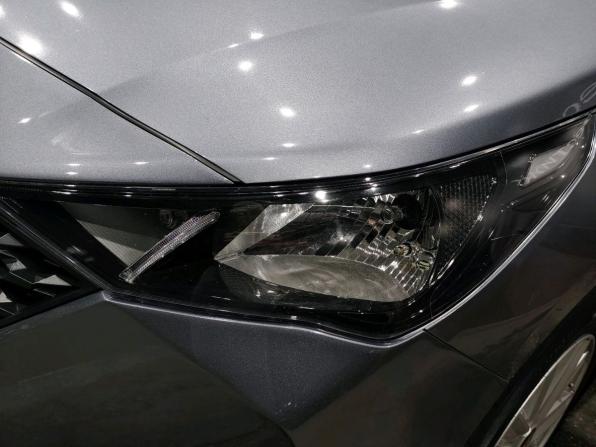 Hyundai Solaris II с пробегом 2020 года, цена 1 550 000 рублей, 68623 км, седан, Автокод Объявления