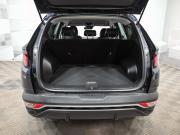 Hyundai Tucson IV Екатеринбург  - изображение 30