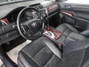 Toyota Camry VII (XV50) Старый Оскол  - изображение 45