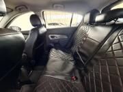 Chevrolet Cruze I Рестайлинг Смоленск  - изображение 37
