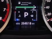 Mitsubishi Lancer X Рестайлинг Барнаул  - изображение 37