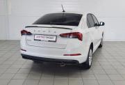 Skoda Rapid II Астрахань  - изображение 29