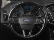 Ford Focus III Рестайлинг Тюмень  - изображение 34