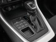 Toyota RAV4 V (XA50) Екатеринбург  - изображение 41