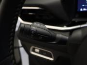 Geely Coolray I Рестайлинг Москва  - изображение 49