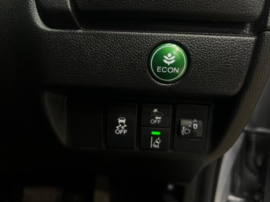 Honda Fit III Рестайлинг Кемерово  - изображение 9