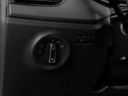 Skoda Rapid II Тюмень  - изображение 35