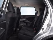 Honda CR-V IV Кемерово  - изображение 35