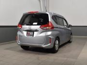 Honda Freed II Рестайлинг Кемерово  - изображение 29