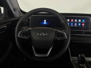 Chery Tiggo 4 Pro I Воронеж  - изображение 32