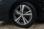 Subaru Levorg I Новокузнецк  - изображение 54