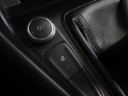 Ford Focus III Рестайлинг Воронеж  - изображение 31