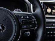Kia Sportage IV Краснодар  - изображение 39