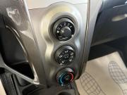 Toyota Yaris II Волгоград  - изображение 42