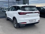 Chery Tiggo 7 Pro I Санкт-Петербург  - изображение 12