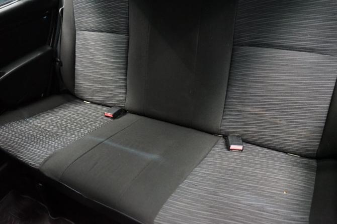 Renault Sandero I с пробегом 2010 года, цена 590 000 рублей, 148000 км, хэтчбек, Автокод Объявления