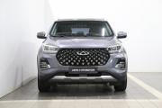 Chery Tiggo 4 Pro I Ульяновск  - изображение 17