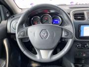 Renault Logan II Ростов-на-Дону  - изображение 28