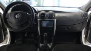 Nissan Almera III (G15) Уфа  - изображение 18