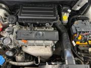 Skoda Fabia II Рестайлинг Балашиха  - изображение 32