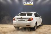 Geely Emgrand EC7 Уфа  - изображение 24
