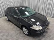 Renault Megane II Рестайлинг Стерлитамак  - изображение 38
