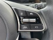Kia Seltos I Рестайлинг Екатеринбург  - изображение 50