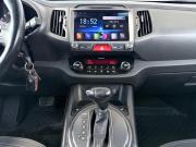 Kia Sportage III Липецк  - изображение 18