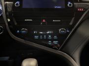 Toyota Camry VIII (XV70) Рестайлинг Чебоксары  - изображение 52