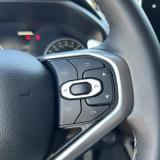 Haval Jolion I Рестайлинг Пермь  - изображение 42