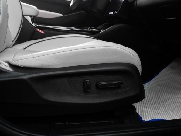 Honda e:NS1 с пробегом 2024 года, цена 2 974 000 рублей, 37085 км, внедорожник, Автокод Объявления