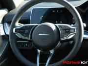 Haval F7 II Москва  - изображение 41