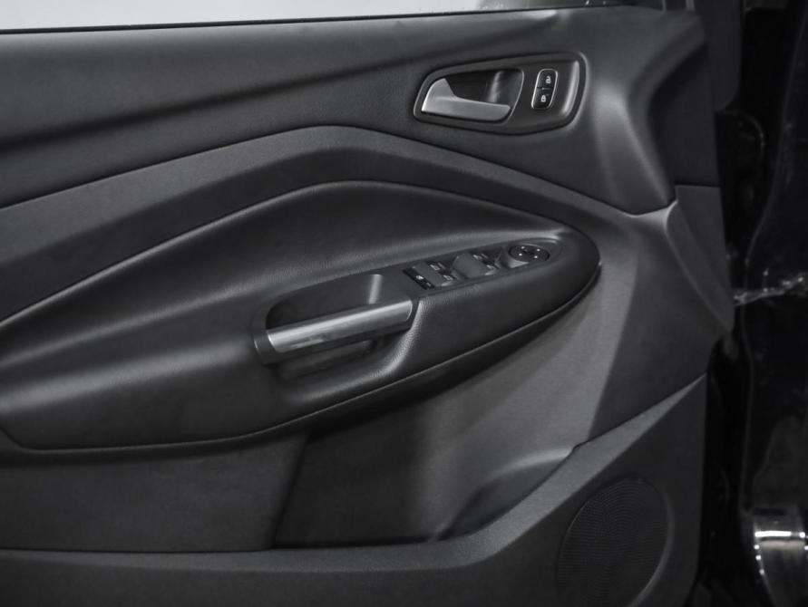 Ford Kuga II Рестайлинг Санкт-Петербург  - изображение 19