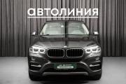 BMW X6 II (F16) Красноярск  - изображение 23