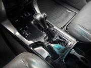 Toyota Land Cruiser Prado 120 Series Казань  - изображение 26