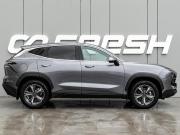 JETOUR DASHING I Краснодар  - изображение 26