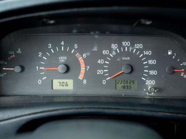 Chevrolet Niva I Рестайлинг с пробегом 2011 года, цена 470 000 рублей, 220628 км, внедорожник, Автокод Объявления