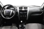 Datsun on-DO I Рестайлинг Ульяновск  - изображение 21