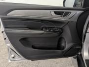 Haval M6 II Москва  - изображение 46