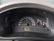 Lada (ВАЗ) Kalina I Кемерово  - изображение 30