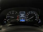 Lexus RX IV Казань  - изображение 38