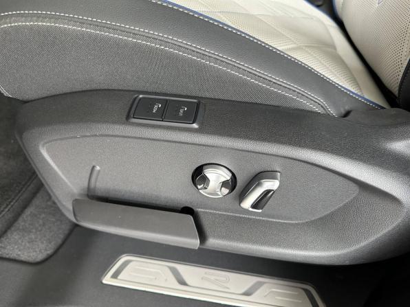 Новый Volkswagen Talagon I 2025 года, цена 6 320 000 рублей, внедорожник, Автокод Объявления