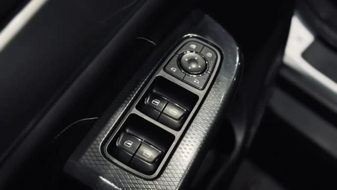 Haval M6 II с пробегом 2023 года, цена 1 549 000 рублей, 124000 км, внедорожник, Автокод Объявления